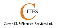 Curran IT & Electrical Services